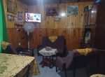 3899e48e-d780-4ba2-baf6-66f78397da89
